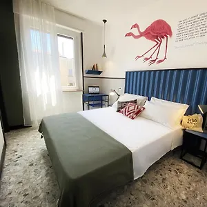 Yellowsquare Milaan