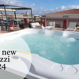 Hotel La Ciliegina Lifestyle