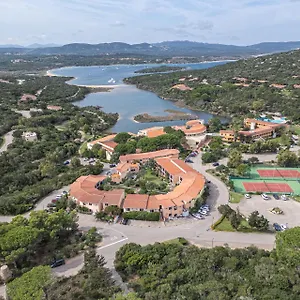 Felix - Costa Serena 4* Palau