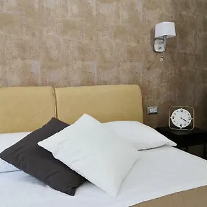 La Canzanella Appartement