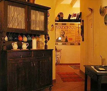 **  ナポリ ベッド&ブレックファースト モレーリ 49 Bed & Breakfast イタリア